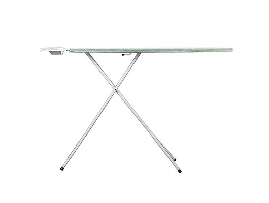 Гладильная доска ARDIN JASMINA 122M