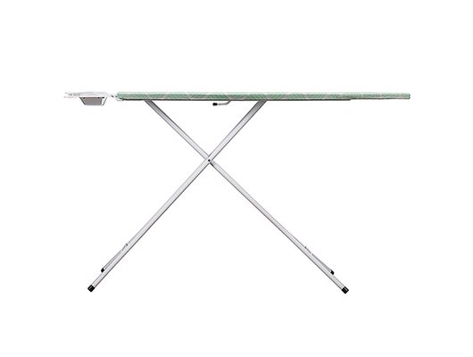 Гладильная доска ARDIN JASMINA 122M