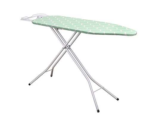 Гладильная доска ARDIN JASMINA 122M