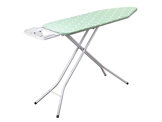Гладильная доска ARDIN JASMINA 122M