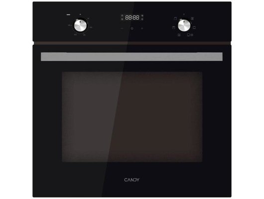 Духовой шкаф CANDY COXP06NSB