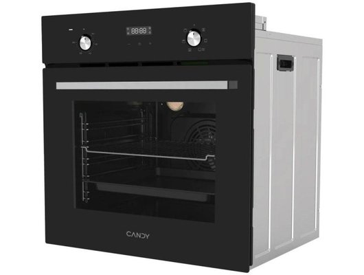 Духовой шкаф CANDY COXP06NSB
