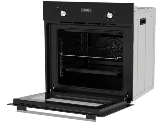 Духовой шкаф CANDY COXP06NSB