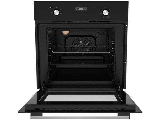 Духовой шкаф CANDY COXP06NSB