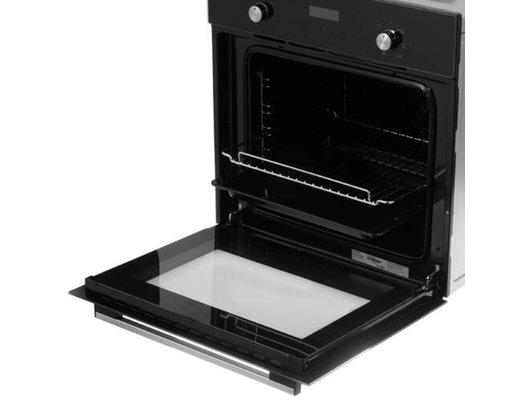 Духовой шкаф CANDY COXP06NSB