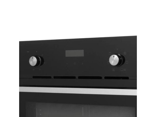 Духовой шкаф CANDY COXP06NSB