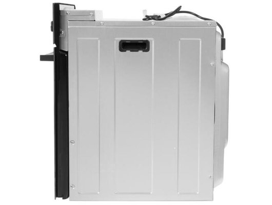 Духовой шкаф CANDY COXP06NSB