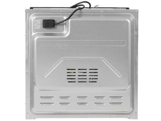 Духовой шкаф CANDY COXP06NSB