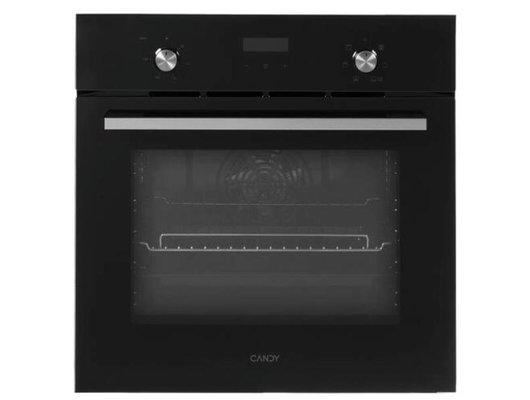 Духовой шкаф CANDY COXP06NSB