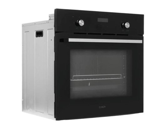 Духовой шкаф CANDY COXP06NSB