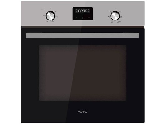 Духовой шкаф CANDY COXP06NBX
