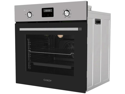 Духовой шкаф CANDY COXP06NBX