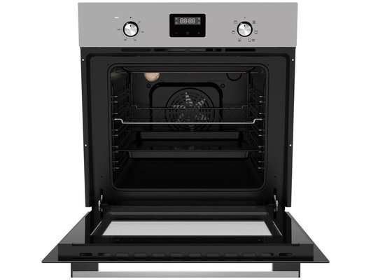 Духовой шкаф CANDY COXP06NBX