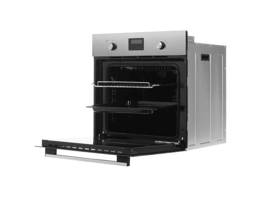 Духовой шкаф CANDY COXP06NBX