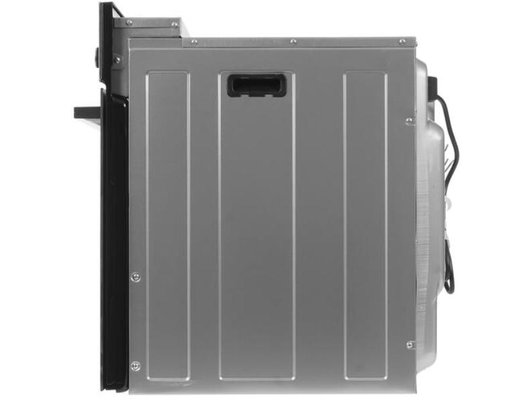 Духовой шкаф CANDY COXP06NBX