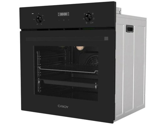 Духовой шкаф CANDY COXP06TBB
