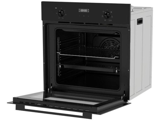 Духовой шкаф CANDY COXP06TBB