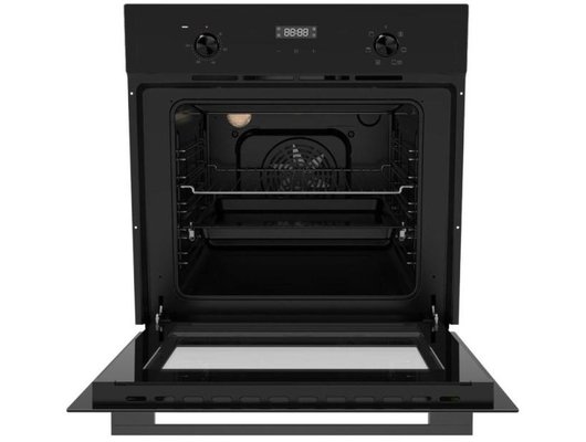 Духовой шкаф CANDY COXP06TBB