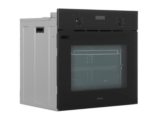 Духовой шкаф CANDY COXP06TBB
