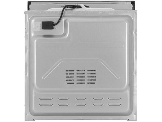 Духовой шкаф CANDY COXP06TBB