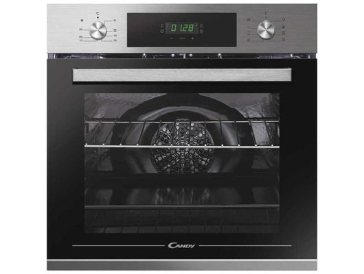 Духовой шкаф CANDY FCT615X
