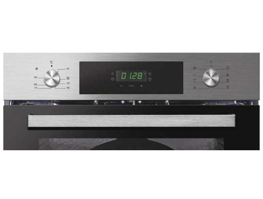 Духовой шкаф CANDY FCT615X