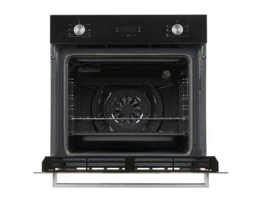 Духовой шкаф CANDY FCT615NXL