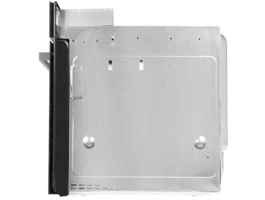 Духовой шкаф CANDY FCT615NXL