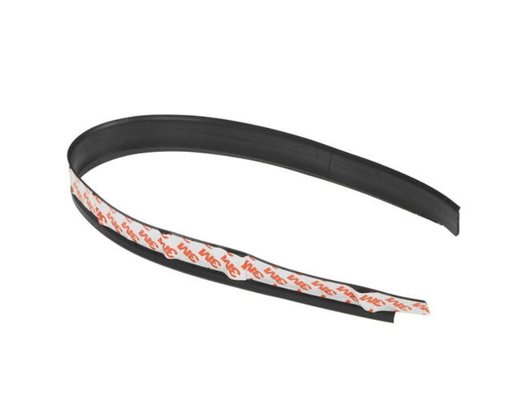 Духовой шкаф CANDY FCT615NXL