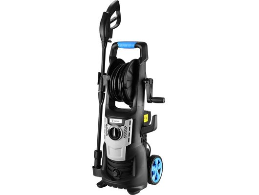 Мойка DEKO DKCW195 PRO (063-4305)