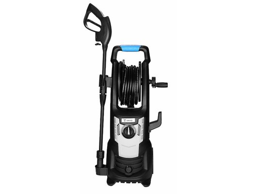 Мойка DEKO DKCW195 PRO (063-4305)