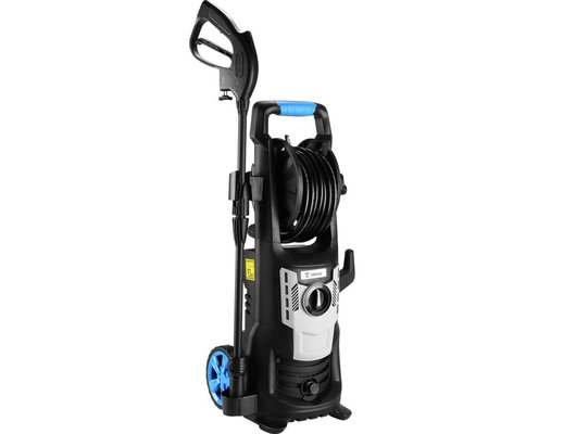 Мойка DEKO DKCW195 PRO (063-4305)