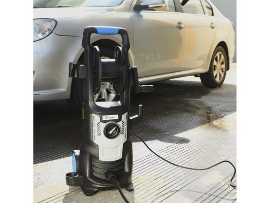 Мойка DEKO DKCW195 PRO (063-4305)