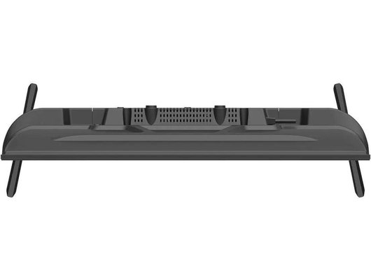 Телевизор BQ 24F32B BLACK