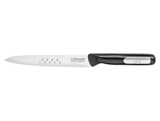 Набор ножей Rondell RD-1569 Bayoneta