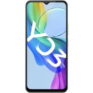 Смартфоны Vivo V25e Купить В Москве