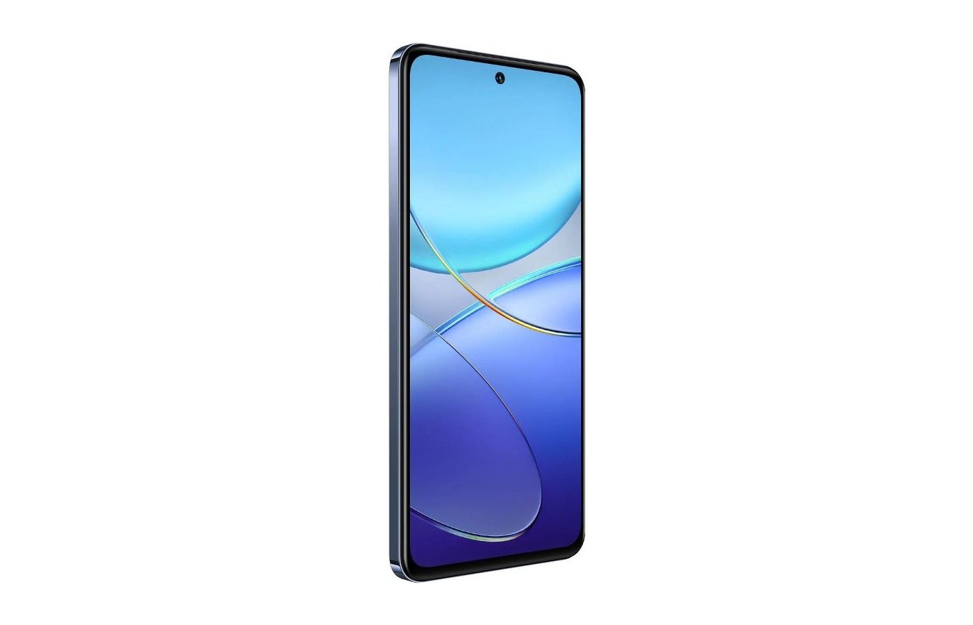 Смартфон Vivo V25 8 256gb Купить