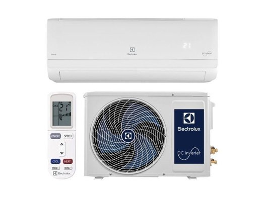 Кондиционер ELECTROLUX EACS/I-12HSK/N3_24Y