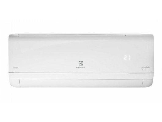 Кондиционер ELECTROLUX EACS/I-12HSK/N3_24Y