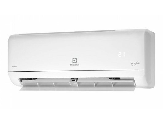 Кондиционер ELECTROLUX EACS/I-12HSK/N3_24Y