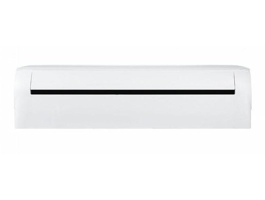 Кондиционер ELECTROLUX EACS/I-12HSK/N3_24Y