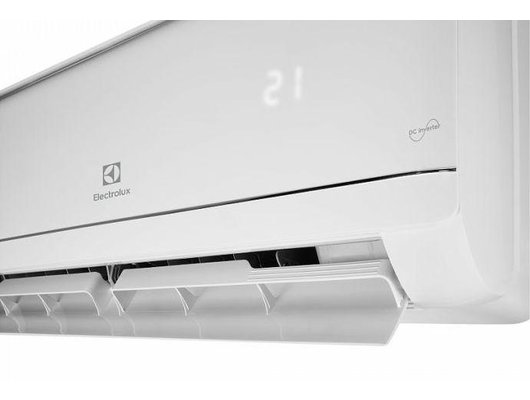 Кондиционер ELECTROLUX EACS/I-12HSK/N3_24Y