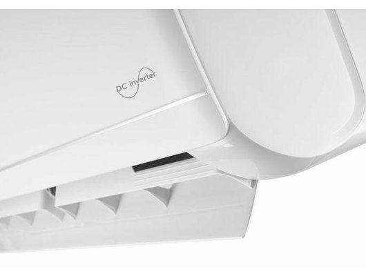 Кондиционер ELECTROLUX EACS/I-12HSK/N3_24Y