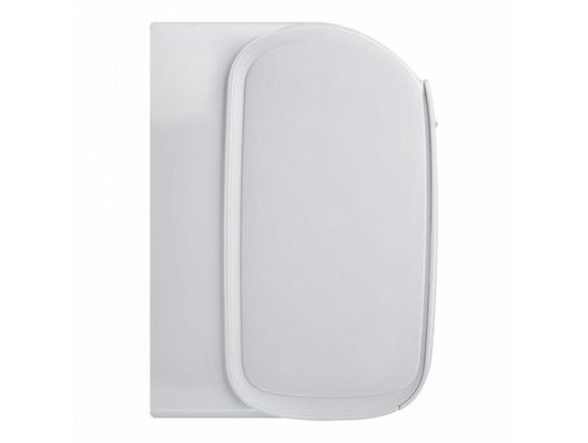 Кондиционер ELECTROLUX EACS/I-12HSK/N3_24Y