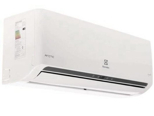 Кондиционер ELECTROLUX EACS/I-12HSK/N3_24Y