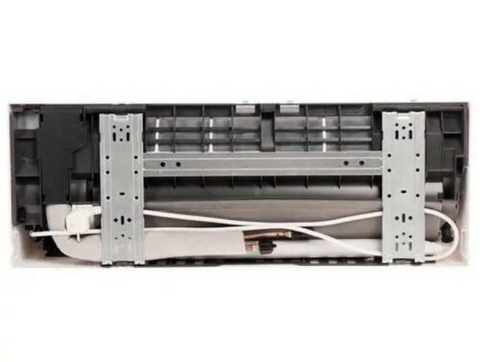 Кондиционер ELECTROLUX EACS/I-12HSK/N3_24Y