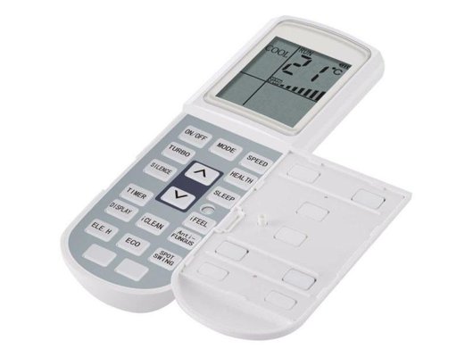 Кондиционер ELECTROLUX EACS/I-12HSK/N3_24Y