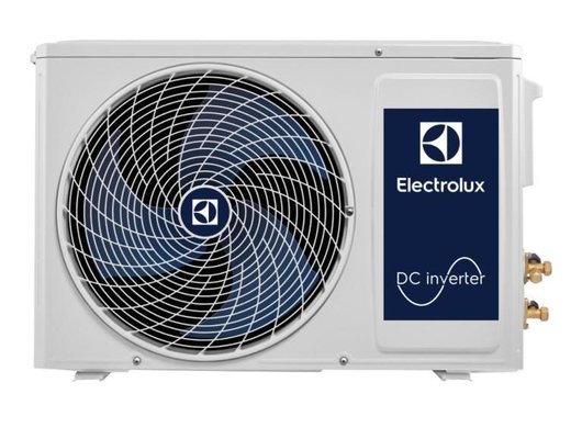 Кондиционер ELECTROLUX EACS/I-12HSK/N3_24Y
