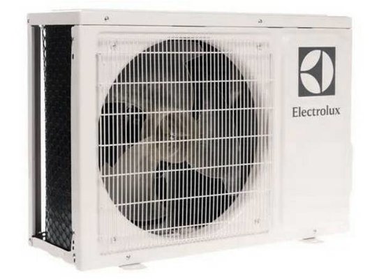 Кондиционер ELECTROLUX EACS/I-12HSK/N3_24Y