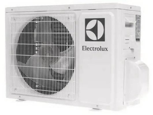 Кондиционер ELECTROLUX EACS/I-12HSK/N3_24Y